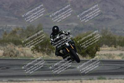 media/Jan-30-2026-2WTD (Fri) [[9b24c6d623]]/4-C Group/Session 3 Turn 5/